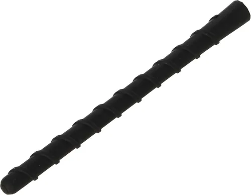 Vista 2 de Antena de techo original Hyundai 96215-2J100