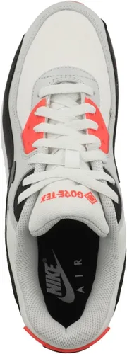 Vista 2 de Nike Zapatos Air Max 90 GTX para hombre