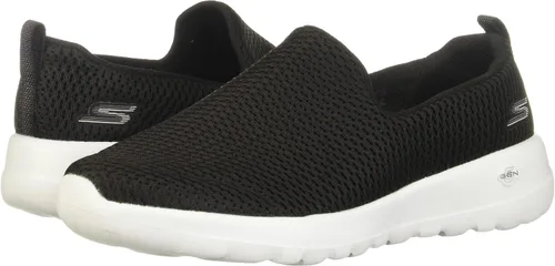 Vista 13 de Skechers Go Joy Zapatos deportivos para caminar, para mujer