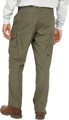 Vista 3 de 5.11 Connor Cargo - Pantalón para hombre, estilo #74536