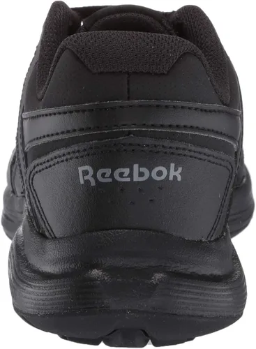 Vista 3 de Reebok Womens Walk Ultra 7 DMX Max Shoe