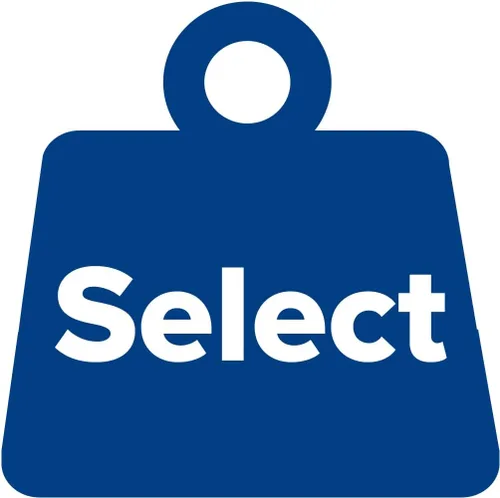 Vista 7 de Valla para mascotas Tenax Select