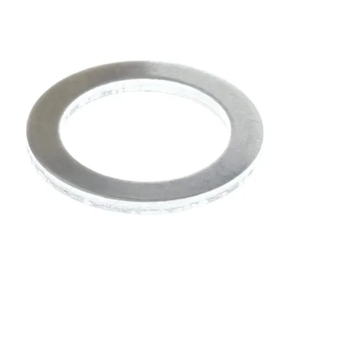 Vista 3 de Interruptor de temperatura del ventilador puede usarse con Mercedes 190 PUCH G-Modell 2.0-6.0L 1982