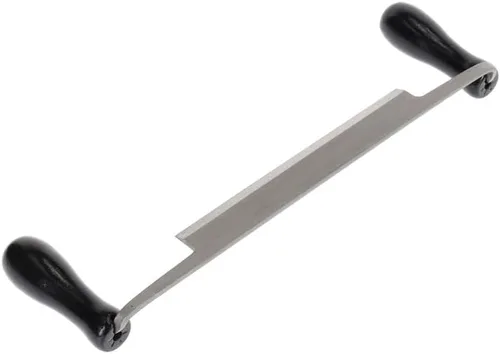 Vista 3 de Ochsenkopf OX 375-2250 OX 375-2250 Cuchillo de dibujo