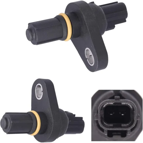 Vista 5 de Walker Products 240-1147 Sensor de velocidad del vehículo
