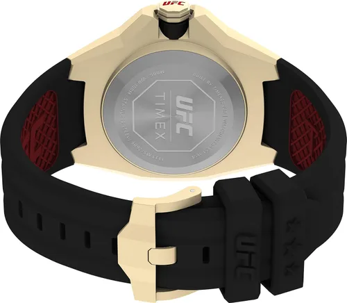 Vista 2 de Timex UFC Pro 1.732 in Reloj para hombre