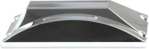 Vista 9 de Hurst 3838500 Pro-Matic 2 Kit de palanca de cambios automática