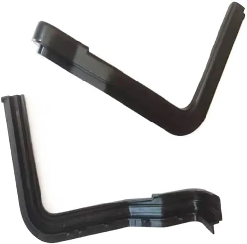 Vista 3 de [Piezas de drones] Accesorios de protección de plantas para DJI T30 carcasa frontal trasera cubierta superior soporte de sellado izquierda/derecha