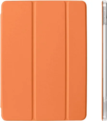 Vista 59 de iPad PRO de 12.9 pulgadas 1 Gen [Pro 12.9 2015 1ª generación] A1652 A1584 ML0H2LL/A ML0G2LL/A ML0N2LL/A ML0R2LL/A ML0V2LL/A ML0U2LL/A ML0T2LL/A
