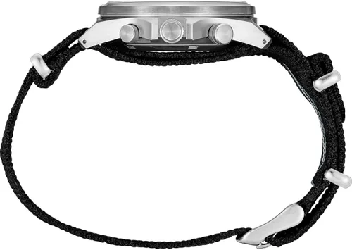 Vista 2 de SEIKO LDS Essential