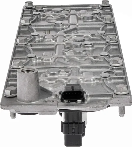 Vista 4 de Dorman Colector de desactivación de cilindros 917-162XD compatible con modelos seleccionados Herramienta de escaneo necesaria para programar