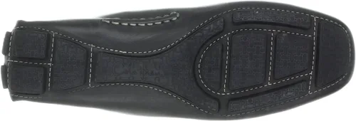 Vista 4 de cole haan Women 's Trillby driver Mocasines
