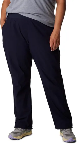 Vista 7 de Columbia Pantalón Leslie Falls para mujer