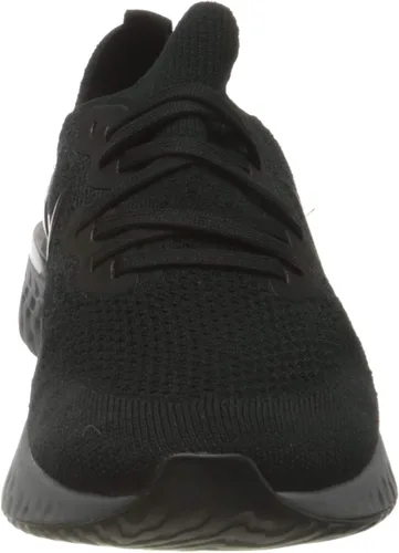 Vista 2 de Nike - Tenis de correr para hombre