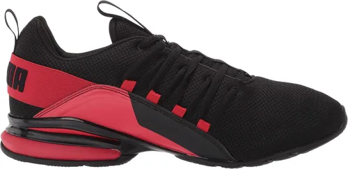 Vista 6 de PUMA Axelion Ridge - Running para hombre