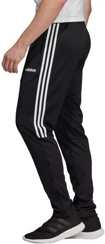 Vista 3 de adidas Pantalones de entrenamiento Sereno 19 para hombre