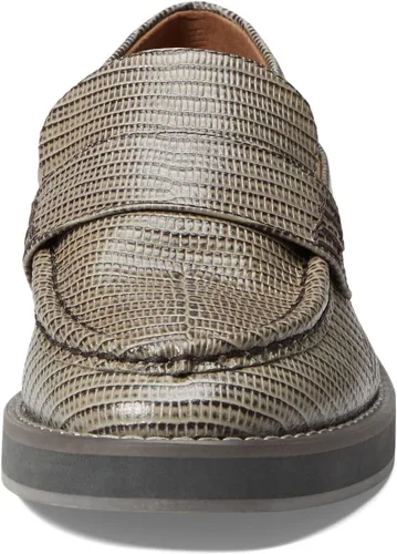 Vista 6 de Aerosoles Mocasines Ulla para mujer