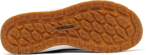 Vista 5 de Columbia Tamiami PFG - Zapatos náuticos para hombre