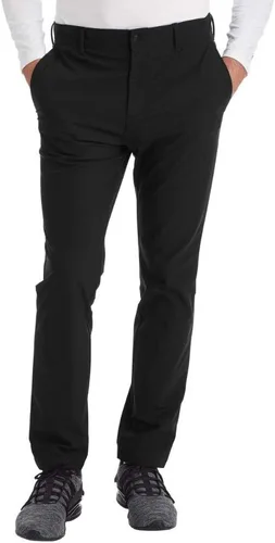 Vista 2 de C9 Champion Pantalón de entrenamiento definitivo para hombre