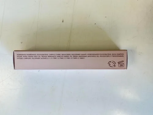 Vista 8 de Wander Beauty Aceite de retiro de labios para mujer, Skinny Dip, bronceado, 0.33 onzas líquidas (paquete de 1)