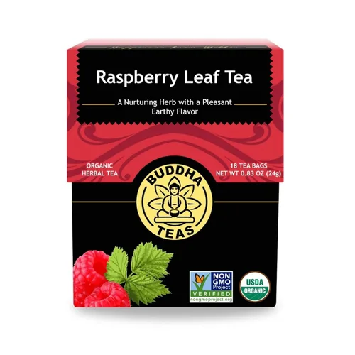 Vista 20 de Té de raíz de Ashwagandha– Hierbas Orgánicas – 18 bolsas de té libre de lavandina