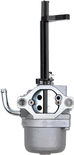 Vista 2 de Nuevo carburador para Generac 5500 Generator Power Boss Storm-Plus