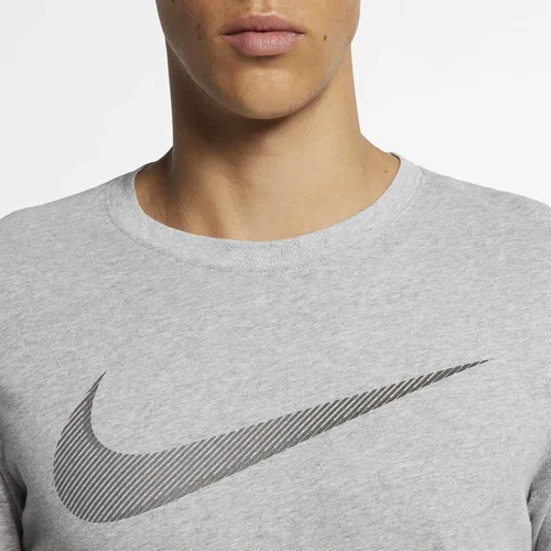 Vista 3 de Nike Dri-Fit - Camiseta de entrenamiento para hombre