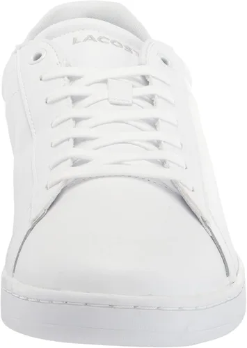 Vista 2 de Lacoste Carnaby - Zapato deportivo para hombre