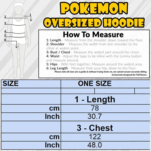 Vista 6 de Sudadera con capucha y manta de Pokémon para niños y adolescentes, sudadera con capucha extragrande de forro polar portátil, manta con capucha