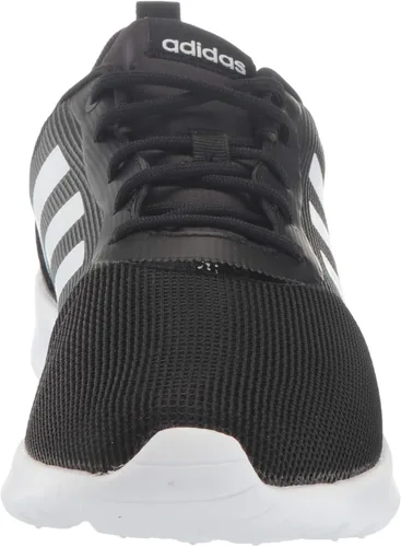 Vista 2 de adidas Womens Qt Racer 20 Running Shoe