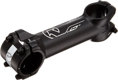Vista 2 de シマノプロ(Shimano PRO) LT ステム(1-1/8"・クランプ径31.8) ブラック