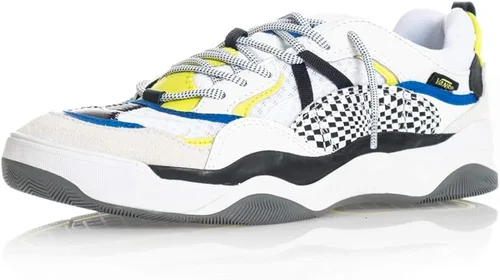 Vista 2 de Vans Varix WC - Zapatillas deportivas para hombre