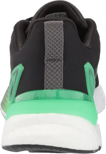 Vista 3 de adidas Response Super 2.0 - Tenis de correr para hombre