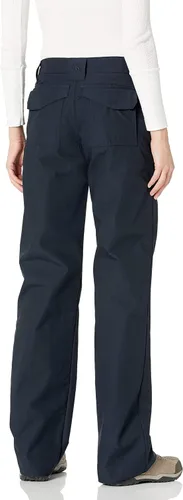 Vista 2 de TRU-SPEC Pantalón clásico de la serie 24-7 para hombre