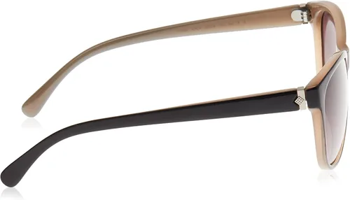 Vista 5 de Polaroid Gafas de sol P8339S Wayfarer para mujer