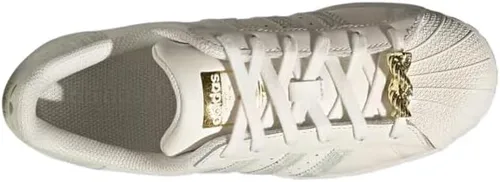 Vista 4 de Adidas womens Modern