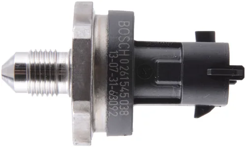 Vista 98 de Bosch 11027, Sensor de oxígeno, accesorio de tipo universal