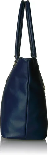 Vista 3 de Tommy Hilfiger Jaden Plus Tote