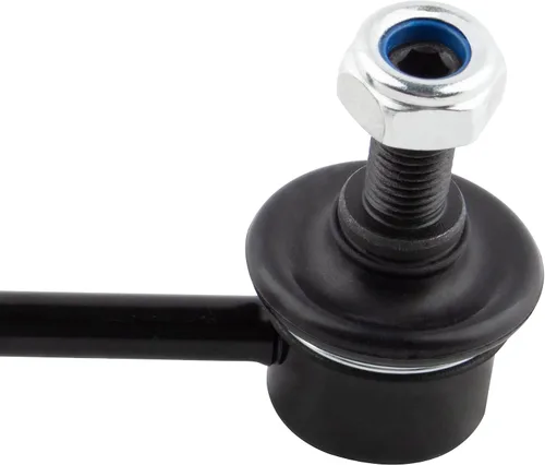 Vista 6 de BOXI 2 eslabones de barra estabilizadora trasera aptos para Subaru Legacy 2000 2001 2002 2003 2004 / para Subaru Outback 2000 2001 2002 2003 2004
