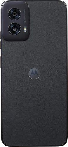 Vista 5 de Simple Mobile, Moto g Power 5G 2024, 128 GB (conectado al móvil simple)