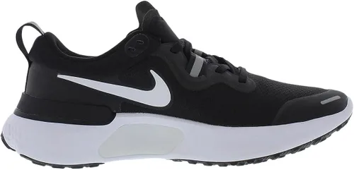 Vista 3 de Nike - Tenis de mujer para correr