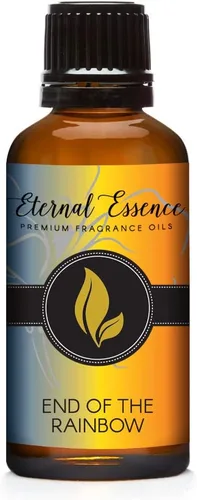 Vista 329 de Aceite Aromático de Romero Grado Premium - 10 ml - Aceite Perfumado