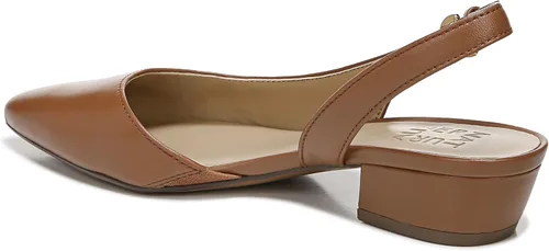 Vista 70 de Naturalizer - Zapatos de tacón Banks para mujer