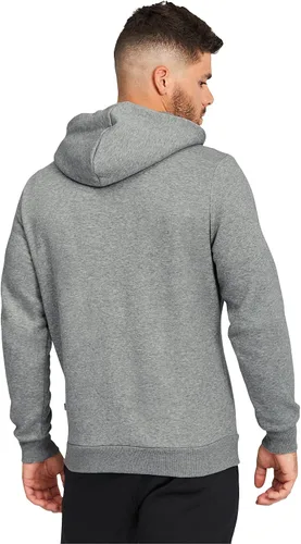 Vista 2 de PUMA mens Full Zip,hoodie