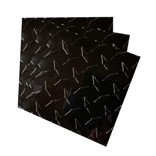 Vista 10 de EAGLE 1: Cuadrados de chapa metálica de calibre 26 de 12 x 12 pulgadas (paquete de 3 por pedido, varios colores) ideales para artes, manualidades