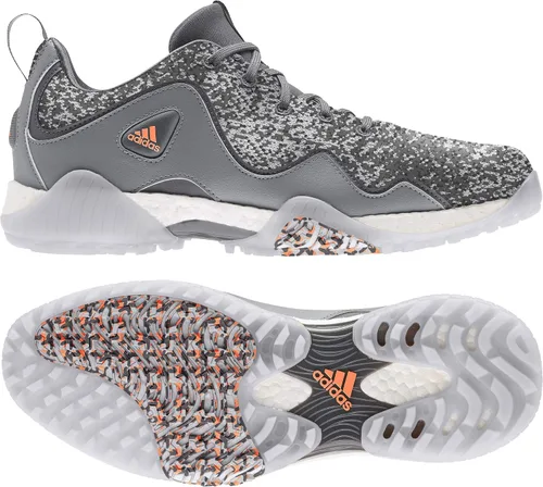 Vista 10 de Zapatos para golf Adidas Codechaos 21 para hombre