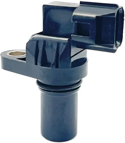 Vista 7 de DEVMO J5T23282 Sensor de velocidad automotriz transmisión automática compatible con Eclipse Galant L200 Montero Pajero MR518300 8651A109 MR534577