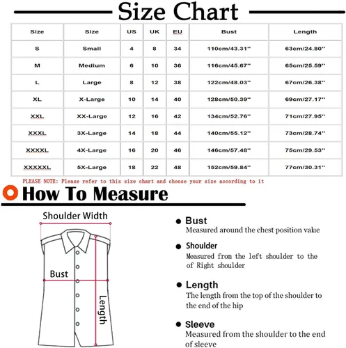 Vista 3 de YAFINMO Women's Fuzzy Sherpa Fleece Jacket Lightweight Vest Cozy Sleeveless Cardigan Zipper Waistcoat Outerwear with Hood