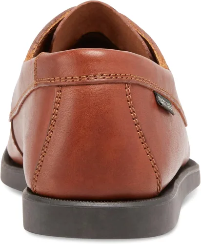 Vista 6 de Eastland Falmouth Four Eye Camp Moc Oxford para hombre