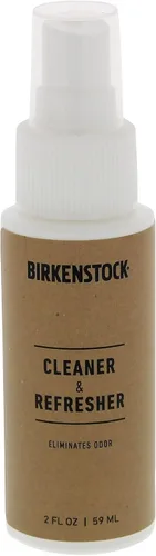 Vista 3 de Birkenstock Zapatos para mujer Kit de cuidado de calzado Deluxe